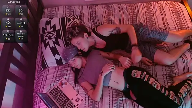 Snapshot of VanessaVipera chatting on September 13, 2025, 11:59 pm VanessaVipera online show from September 13, 2025, 11:59 pm