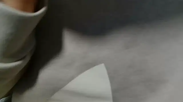 Snapshot of yuu-chan_ chatting on December 3, 2025, 12:03 pm yuu-chan online show from December 3, 2025, 12:03 pm