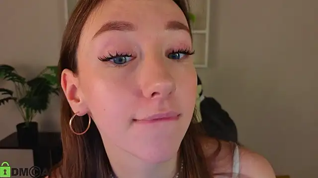 Miche1le Allenne online show from February 20, 2026, 6:26 am