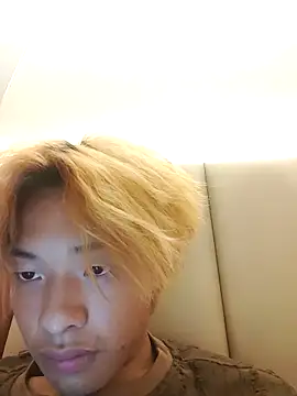 junjun1189 online show from September 10, 2025, 4:07 pm