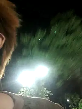 junjun1189 online show from September 15, 2025, 3:56 pm