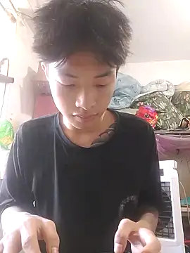 junjun1189 online show from October 15, 2025, 1:28 am