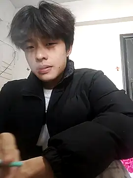 junjun1189 online show from December 14, 2025, 12:38 am