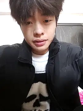 junjun1189 online show from December 15, 2025, 12:26 am