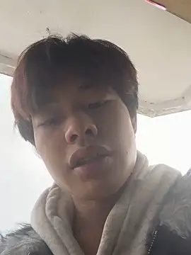 junjun1189 online show from February 5, 2026, 4:28 am