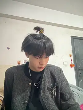 junjun1189 online show from April 2, 2026, 12:52 am