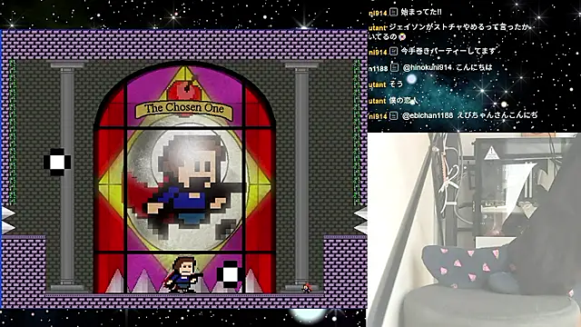 marumaru 00 online show from September 15, 2025, 4:12 am