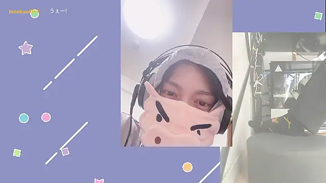 marumaru 00 online show from October 17, 2025, 5:21 am