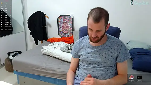 Snapshot of raynstars chatting on November 28, 2025, 6:54 pm raynstars online show from November 28, 2025, 6:54 pm