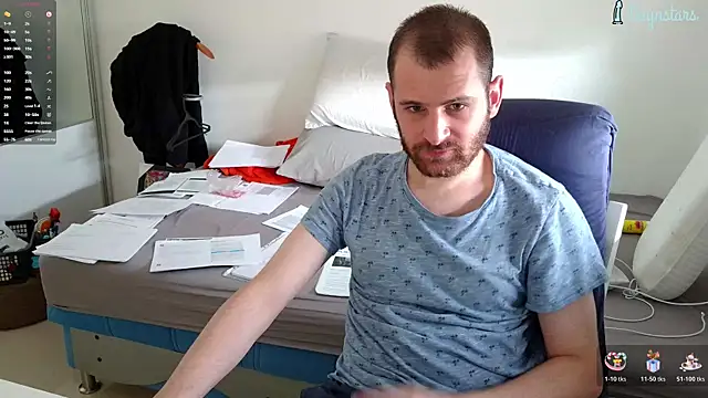 Snapshot of raynstars chatting on November 29, 2025, 11:57 am raynstars online show from November 29, 2025, 11:57 am