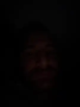 Snapshot of raynstars chatting on November 30, 2025, 4:38 am raynstars online show from November 30, 2025, 4:38 am