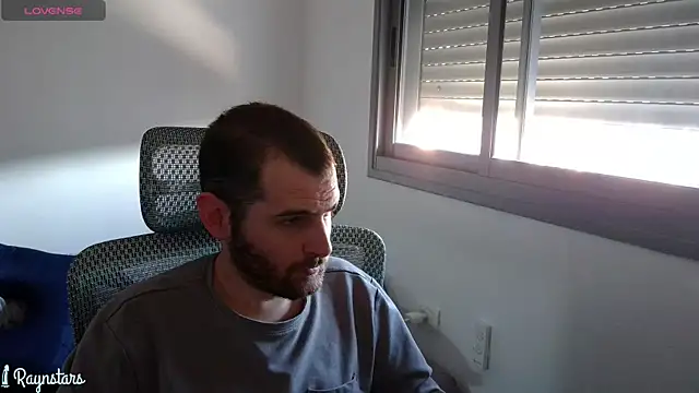 Snapshot of raynstars chatting on March 2, 2026, 2:24 pm raynstars online show from March 2, 2026, 2:24 pm