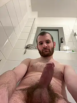 Snapshot of raynstars chatting on March 11, 2026, 6:58 pm raynstars online show from March 11, 2026, 6:58 pm