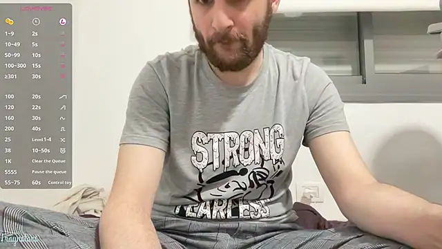 Snapshot of raynstars chatting on March 14, 2026, 10:26 pm raynstars online show from March 14, 2026, 10:26 pm