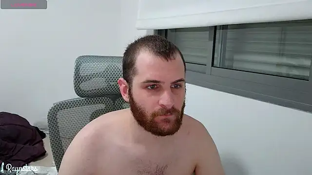 Snapshot of raynstars chatting on March 17, 2026, 11:08 pm raynstars online show from March 17, 2026, 11:08 pm