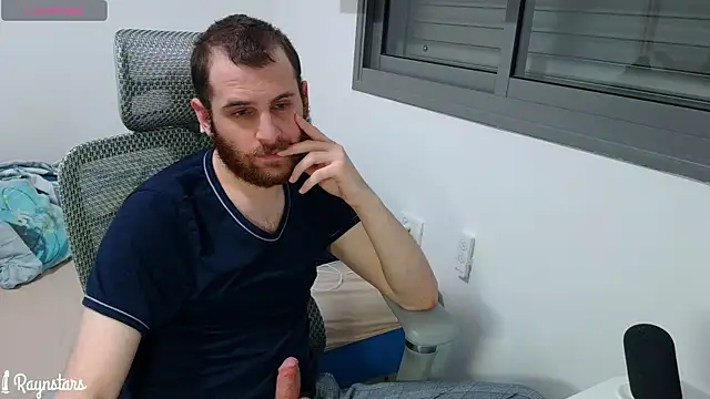 Snapshot of raynstars chatting on March 28, 2026, 8:52 pm raynstars online show from March 28, 2026, 8:52 pm