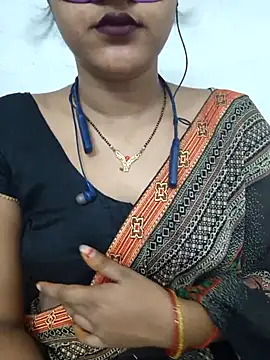 BEAUTY QUE online show from October 22, 2025, 11:32 am