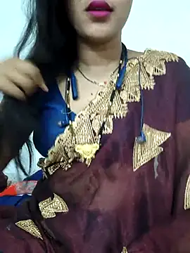 BEAUTY QUE online show from October 29, 2025, 6:53 pm