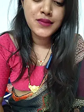 BEAUTY QUE online show from October 30, 2025, 6:52 pm