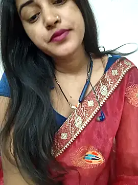 BEAUTY QUE online show from November 28, 2025, 10:56 pm