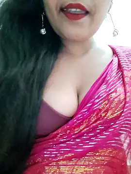 Sofia-ex online show from September 9, 2025, 8:03 am