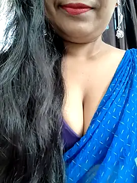 Sofia-ex online show from September 16, 2025, 7:20 am