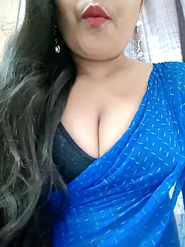 Sofia-ex online show from September 24, 2025, 7:33 am