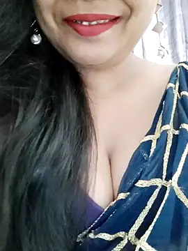 Sofia-ex online show from September 26, 2025, 7:34 am