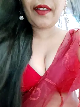 Sofia-ex online show from September 27, 2025, 7:46 am