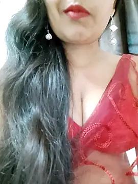 Sofia-ex online show from October 2, 2025, 7:15 am