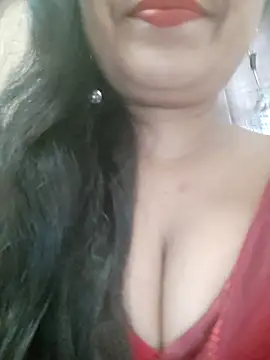 Sofia-ex online show from October 6, 2025, 7:28 am