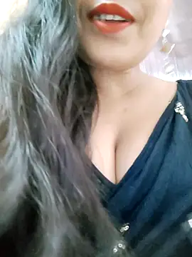 Sofia-ex online show from October 8, 2025, 7:50 am