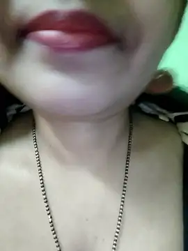 Sofia-ex online show from January 9, 2026, 5:10 am