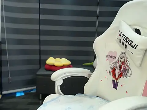 Snapshot of NANA_199k chatting on October 29, 2025, 11:39 pm NANA 199k online show from October 29, 2025, 11:39 pm