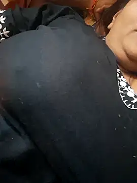 your-cute-baby online show from December 16, 2025, 6:57 pm