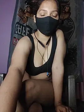 your-cute-baby online show from March 29, 2026, 6:52 pm