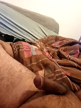 panter9191 online show from September 19, 2025, 7:10 am