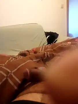 panter9191 online show from October 2, 2025, 11:39 am