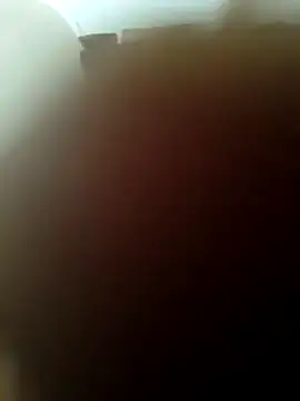 panter9191 online show from January 15, 2026, 1:48 pm