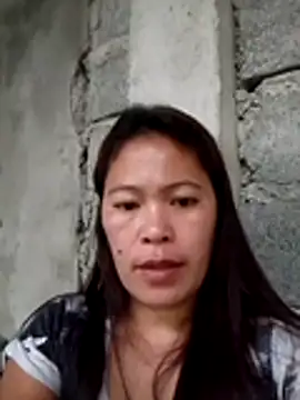 66pineapple online show from July 28, 2026, 8:32 am