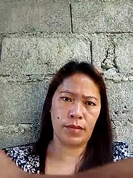 66pineapple online show from July 28, 2026, 11:37 pm