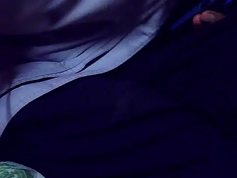 kopanos-69 online show from February 19, 2026, 8:43 am