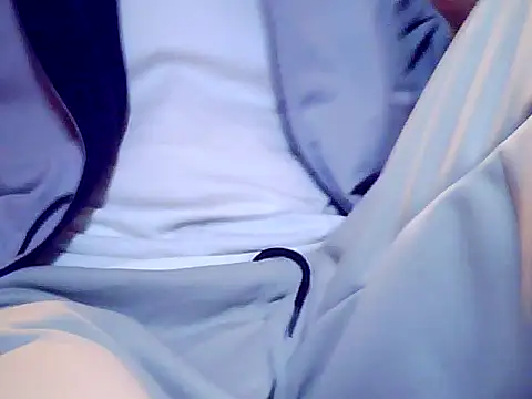 Snapshot of kopanos-69 chatting on March 2, 2026, 1:51 pm kopanos-69 online show from March 2, 2026, 1:51 pm