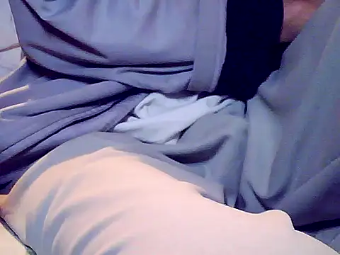 Snapshot of kopanos-69 chatting on March 6, 2026, 4:42 am kopanos-69 online show from March 6, 2026, 4:42 am