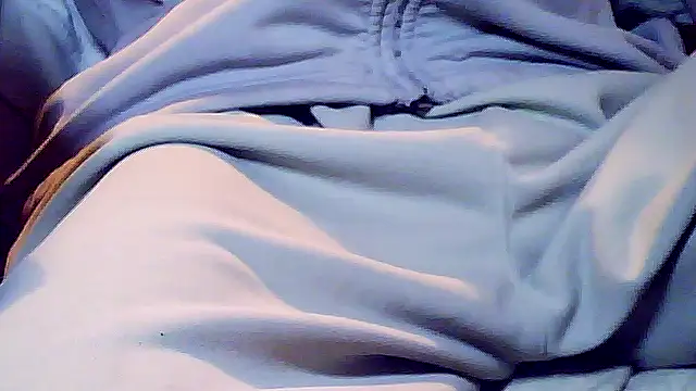 Snapshot of kopanos-69 chatting on March 7, 2026, 12:18 am kopanos-69 online show from March 7, 2026, 12:18 am