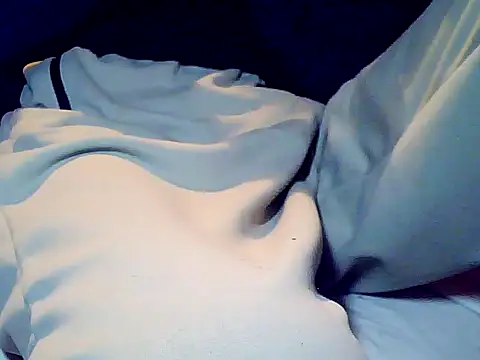 Snapshot of kopanos-69 chatting on March 12, 2026, 12:17 am kopanos-69 online show from March 12, 2026, 12:17 am