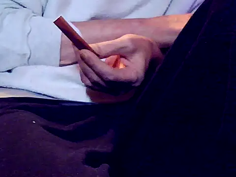 Snapshot of kopanos-69 chatting on March 12, 2026, 6:25 pm kopanos-69 online show from March 12, 2026, 6:25 pm