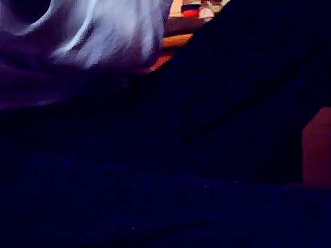 Snapshot of kopanos-69 chatting on March 15, 2026, 1:44 am kopanos-69 online show from March 15, 2026, 1:44 am