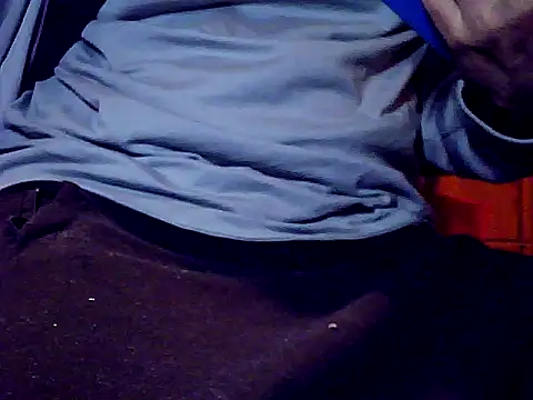 Snapshot of kopanos-69 chatting on March 18, 2026, 12:03 am kopanos-69 online show from March 18, 2026, 12:03 am