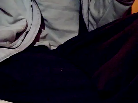 Snapshot of kopanos-69 chatting on March 23, 2026, 12:25 am kopanos-69 online show from March 23, 2026, 12:25 am